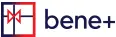 Bene+ logo