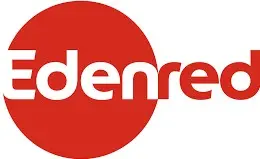 Edenred logo