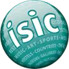 ISIC logo