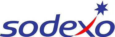 Sodexo logo