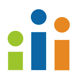 Hello logo